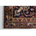 Persian rug Keshan