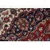 Persian rug Keshan