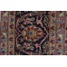 Persian rug Keshan