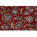 Persian rug Keshan