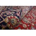 Persian rug Keshan