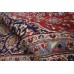 Persian rug Keshan