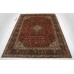 Persian rug Keshan