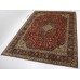 Persian rug Keshan