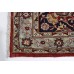 Persian rug Keshan