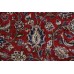 Persian rug Keshan