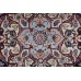 Persian rug Keshan