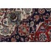 Persian rug Keshan