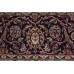 Persian rug Keshan