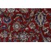 Persian rug Keshan