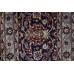Persian rug Keshan