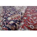 Persian rug Keshan