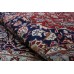 Persian rug Keshan