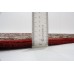 Persian rug Keshan