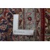 Persian rug Keshan