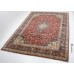 Persian rug Keshan