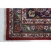 Persian rug Meshed