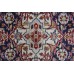 Persian rug Meshed