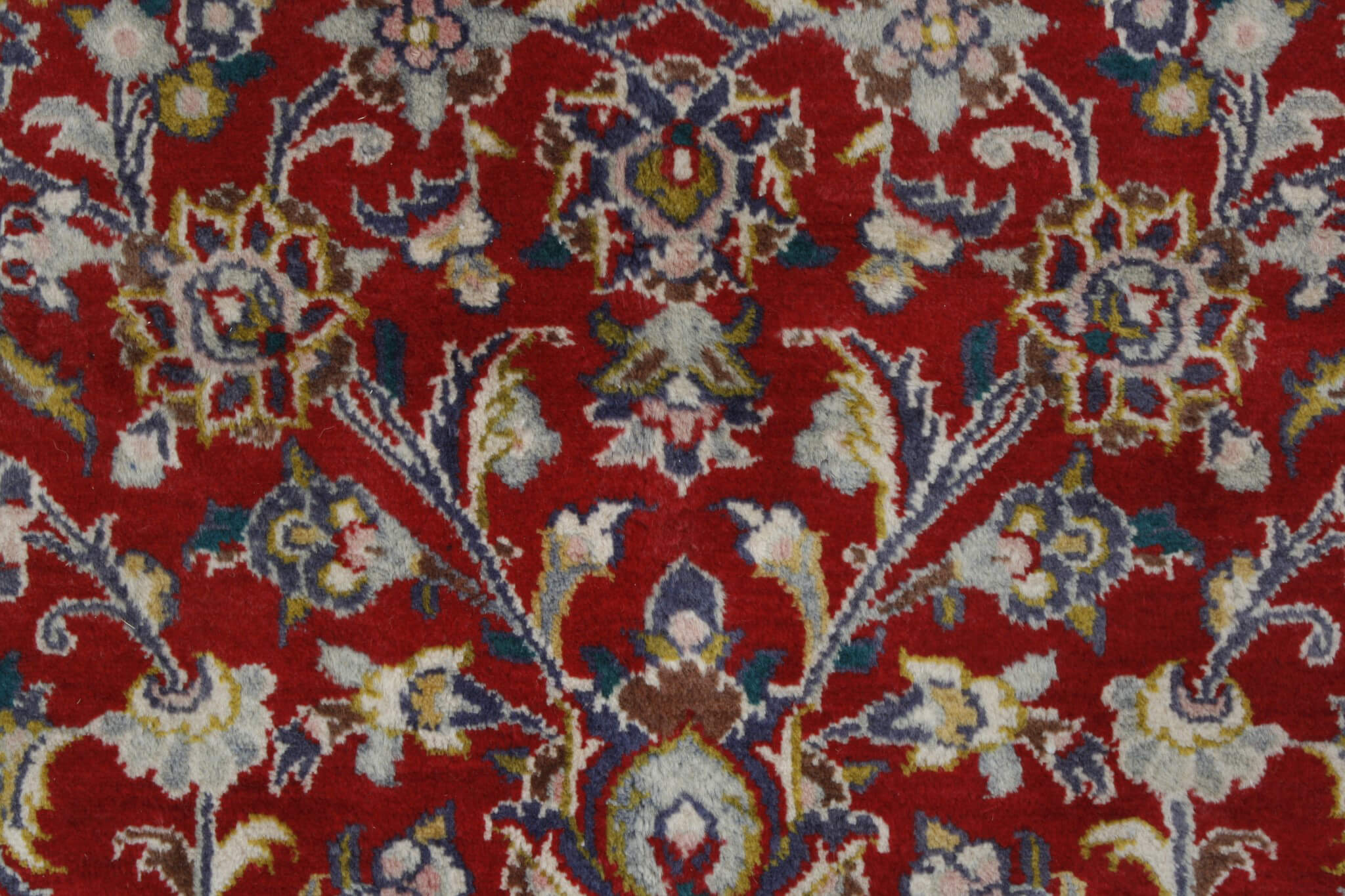 Persian rug Meshed