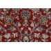 Persian rug Meshed