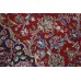 Persian rug Meshed