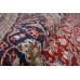 Persian rug Meshed