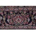 Persian rug Kashmar