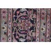 Persian rug Kashmar