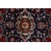 Persian rug Meshed