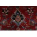 Persian rug Meshed