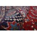 Persian rug Meshed