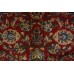 Persian rug Ardekan