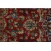 Persian rug Ardekan