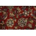 Persian rug Ardekan