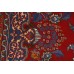 Persian rug Meshed