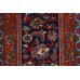 Persian rug Meshed