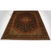 Persian rug Keshan