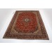 Persian rug Keshan