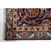 Persian rug Keshan