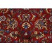 Persian rug Keshan