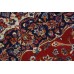 Persian rug Keshan