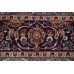 Persian rug Keshan