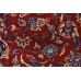 Persian rug Keshan