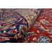 Persian rug Keshan