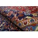 Persian rug Keshan