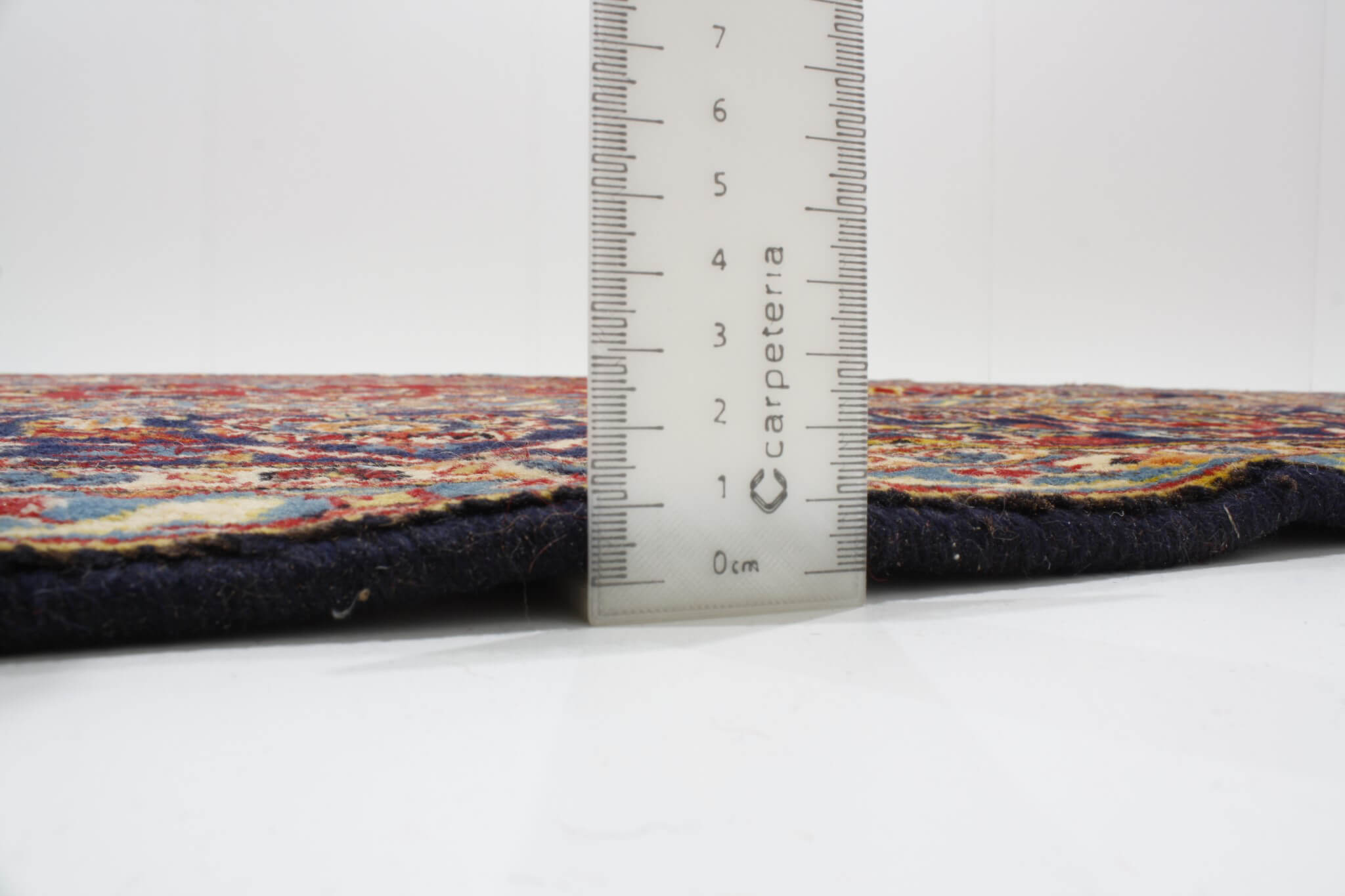 Persian rug Keshan