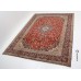 Persian rug Keshan