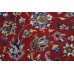 Perský koberec Nadžafabad