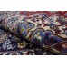 Persian rug Nadjafabad
