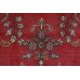 Persian rug Tabriz